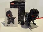 Pop Mart Star Wars Vinyl Figure Series - Darth Vader