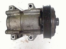 Climatisation et Accessoires Ford COUGAR