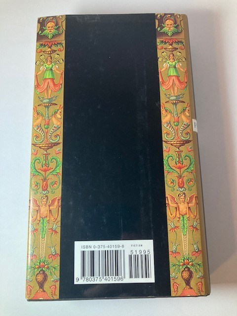 Anne Rice Hardcover Book Lot 1st Editions & More – Vampire Chronicles, Mayfair