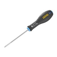 Stanley Fatmax Schraubendreher Pozidriv PZ1 X 100Mm STA065335