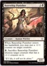 Banewhip Punisher U Hour of Devastation 59 LP MTG