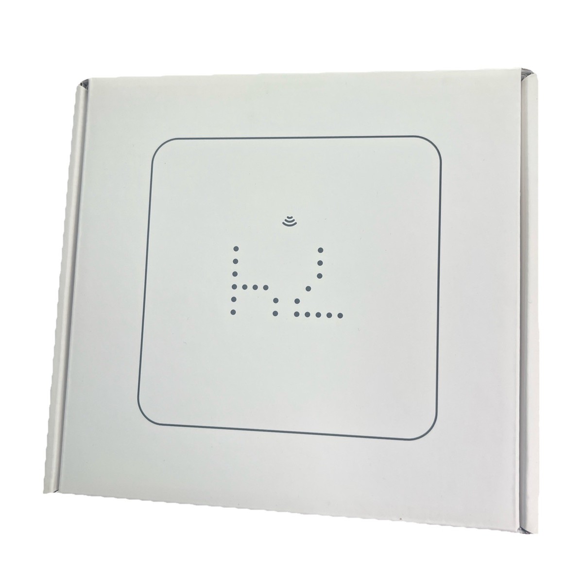 Smart Thermostat Zen Thermostat Wifi Zen Thermostat WIFI Edition - Main Image