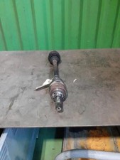 Cardan Chevrolet AVEO