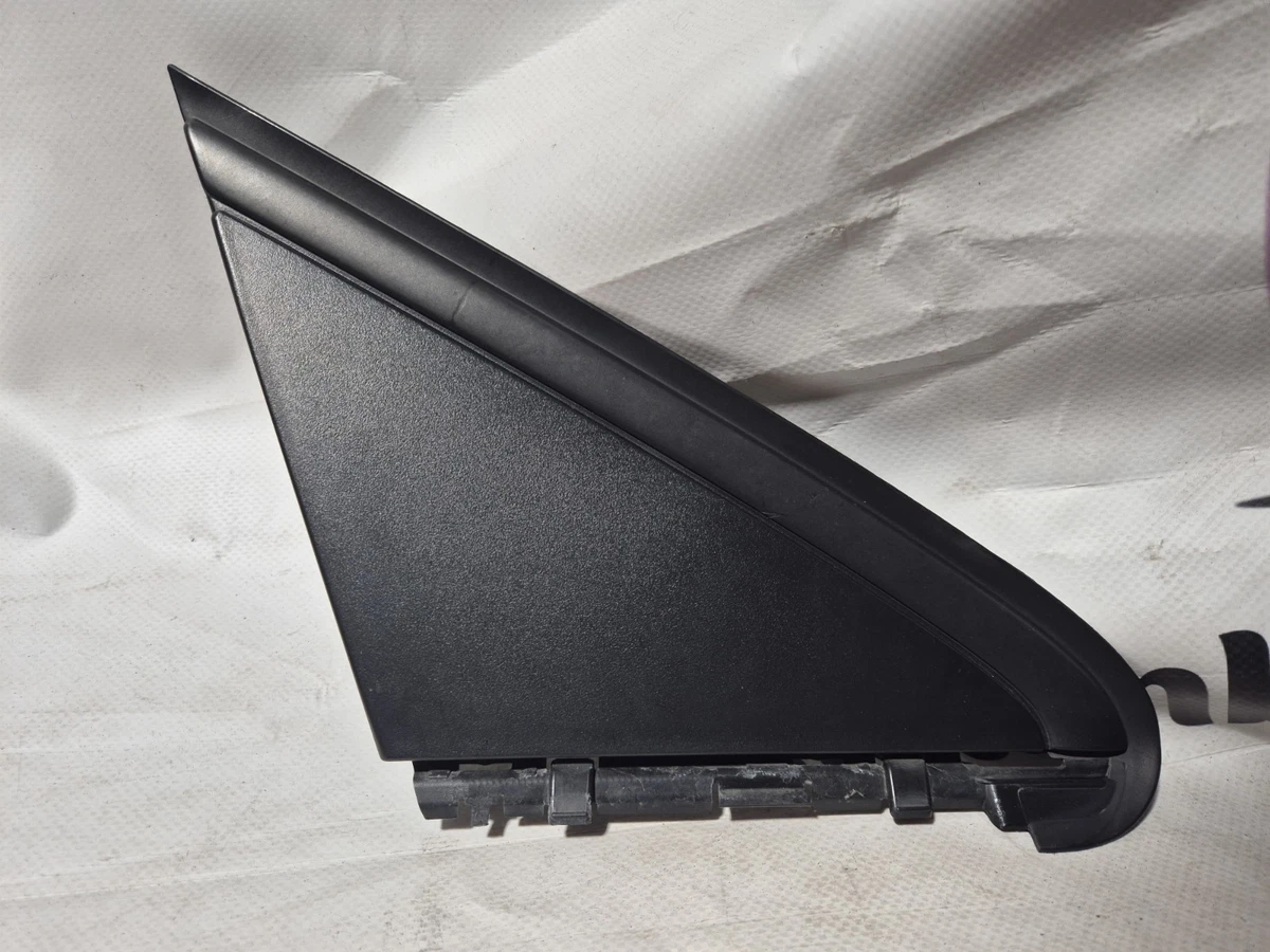 Car Shades Set Parasole Laterali Posteriori Per Mercedes Classe B 5 Porte (2005-2012) - 2 Pezzi, UK
