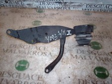 Support moteur Alfa Romeo ALFA 145