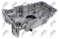 ÖLwanne NTY BMO-MZ-004 FüR Ford Tribute Mazda MPV Contour Mondeo 3 B4Y Cougar 2