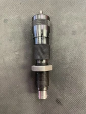 Forster Products U00107 Ultra Micrometer Seater Die 308 Win