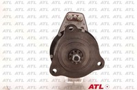 ATL Autotechnik Starter A 72 640