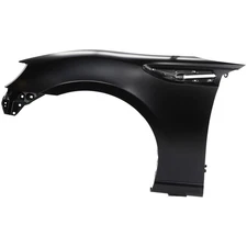 Fender For Scion FR-S 2013-2016 Front Driver Side