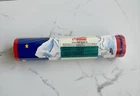 Genuine Vintage Collectible COCA COLA SOLD HERE Polar Bear Wallpaper Border