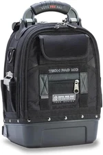 Veto Pro Tech Pac MC (Compact)
