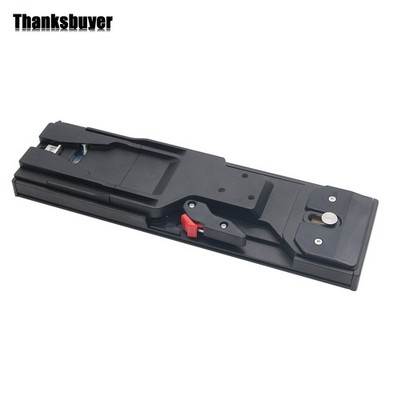 VCT-U14 Video Quick Release Tripod Plate Adapter for Sony XDCAM DVCAM HDCAM pe66