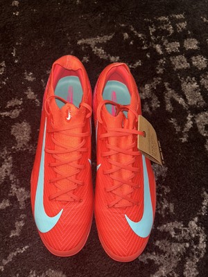 nike zoom mercurial vapor 16 pro tf