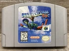 Pilotwings 64 Nintendo 64 1996 Nintendo Video Game Cartridge Only