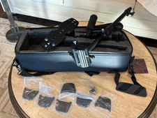 flycam redking stabilizer