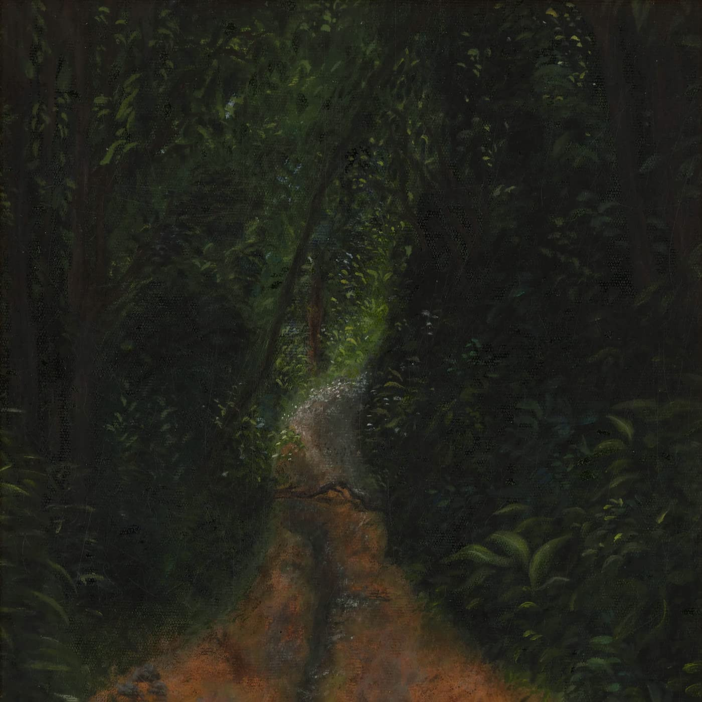 Kaatayra Toda Hist​ó​ria Pela Frente (Vinyl LP)