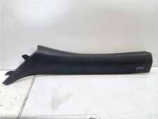 Pare-brise BMW 325