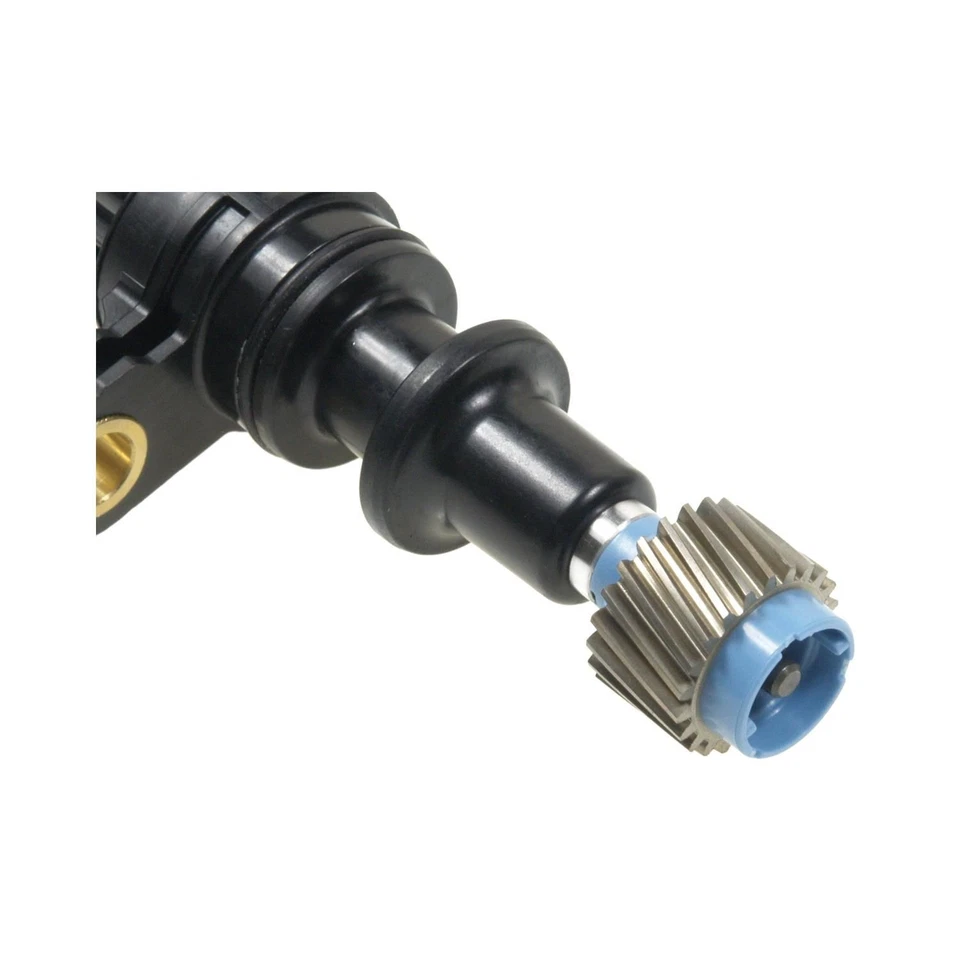 Sensor de velocidad de vehículo Standard Motor Products SC271 para Honda CR-V 02-06 Foto 2 de 4