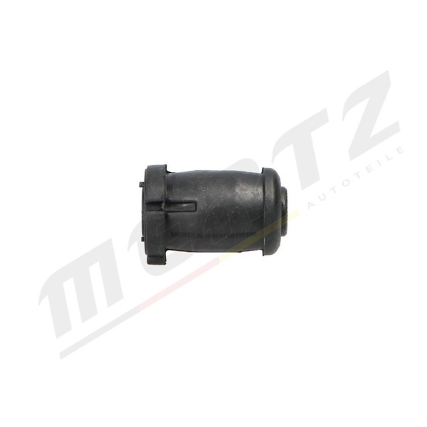 Mertz M-S5840 Lagerung, Lenker-image