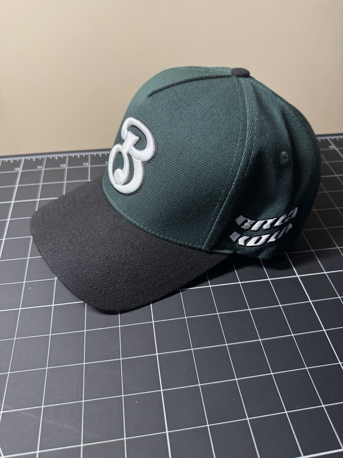 Picture 2 of 5