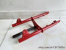 Honda Mini Trail Z50 Z50M Front Fork High Quality Monkey Z50