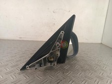 Retroviseur droit (ou coque) BMW SERIE 3