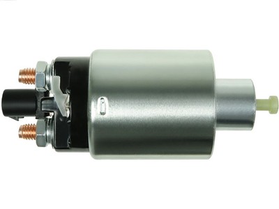 AS-PL SS5025 Solenoid Switch, Starter