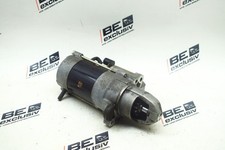Opel Astra K 1.6 CDTi ST Anlasser 12 Volt Starter Motor 12V 55491473