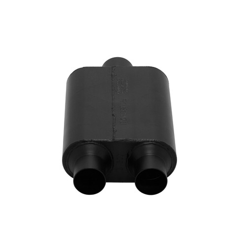 8425453 Flowmaster Super 44 Series Chambered Muffler - Picture 3 of 6
