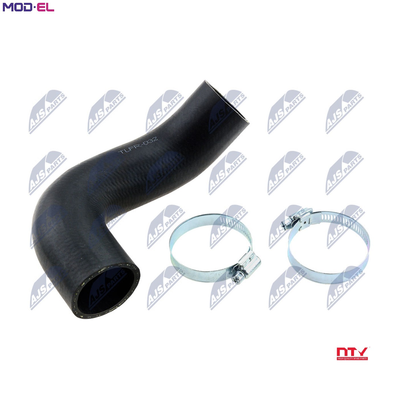 Fits NTY GPP-FR-032 AIR JOSE ⭐UK Stock⭐ - Image 10