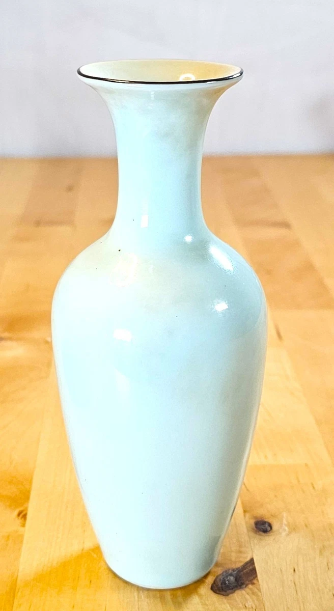 清朝在中国古董花瓶| eBay