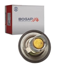Thermostat Chrysler 300M