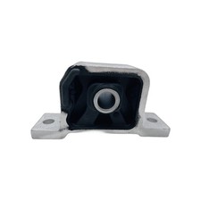 9066 A6597 Front Engine Mount For Honda Cr-V ...