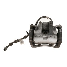 Bremssattel links vorne OPEL Insignia B Sports Tourer (Z18) 2.0 CDTi  128 kW  1