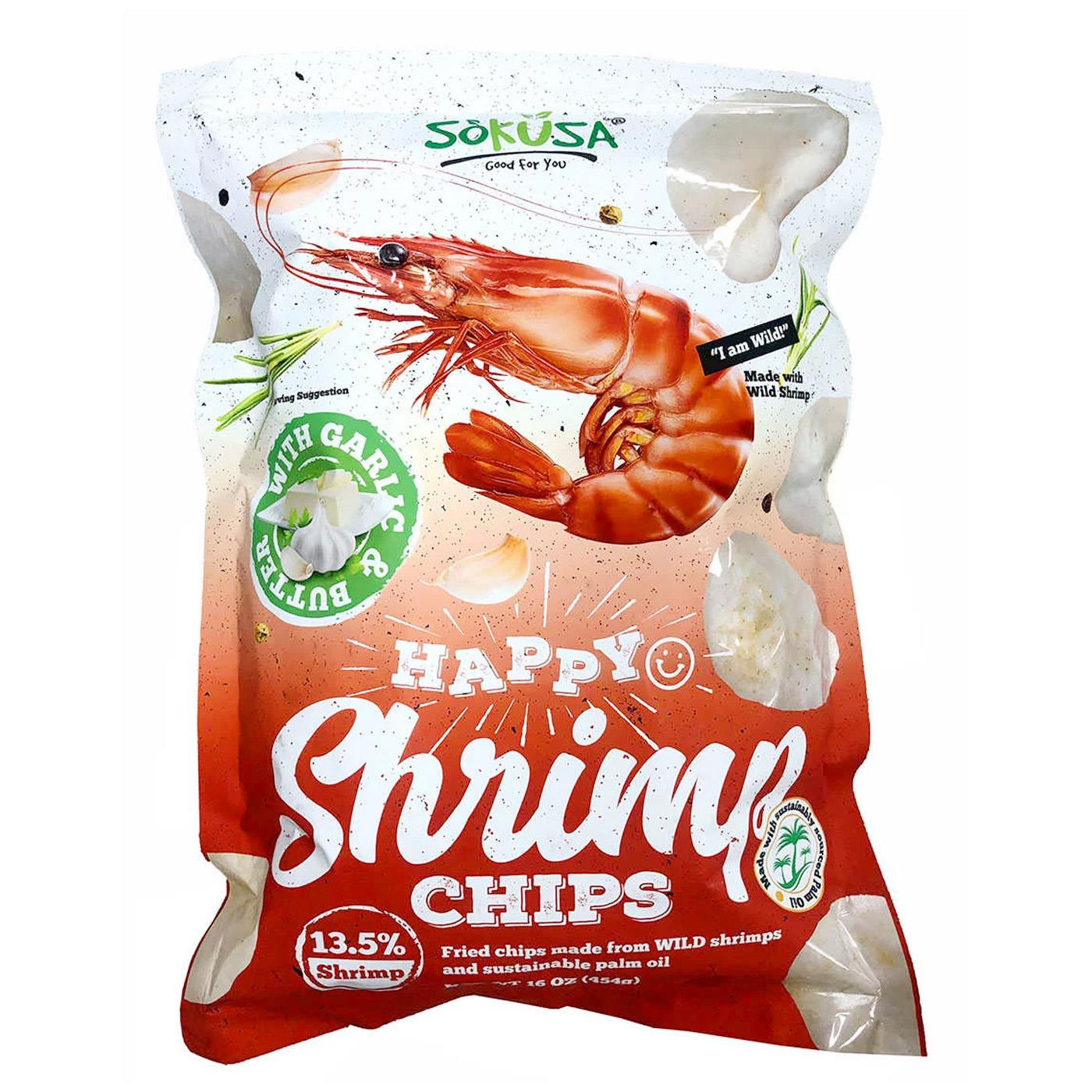 shrimpさん専用です！ SSHRP3-228PK5_1024x.jpg?v=
