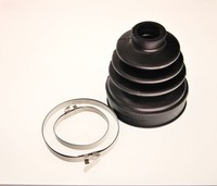 Maxgear Faltenbalg, Antriebswelle 49-2114 FüR Ford