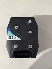 Tennant 1202308 4043985 T12 Propel Controller 36 Vdc 200 A , Brand New