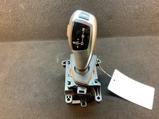 Schalthebel BMW 1er (F20) 10091817