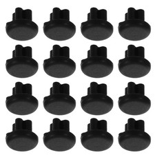 100 Pcs Earphone Hole Dust Plug Plugs Anti-dust for Jacks Cap Stopper