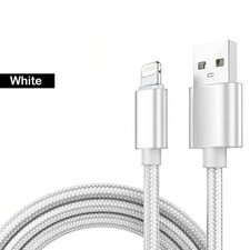 FAST DUAL 2 PORT USB CHARGER WITH 3 PIN UK MAINS WALL PLUG ADAPTER FAST CHARGING