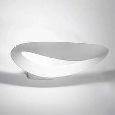 Artemide Mesmeri lampada da parete led nuova IMBALLO ORIGINALE