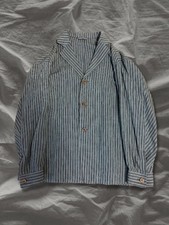 ISSEY MIYAKE Coats, Jackets & Vests for Men for Sale - Shop New