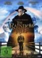 Filme & Entertainment auf DVD & Christopher Lee Director's Cut Edition Blu-ray
