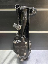 Seadoo Oil Pump Housing #420957682 Rxt Gtx Rxp Challenger Sportster 4-Tec 04-06