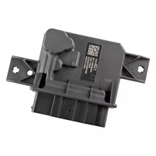 Fuel Pump Power Control Module Fit GM Chevy Silverado GMC Sierra 13540028 US