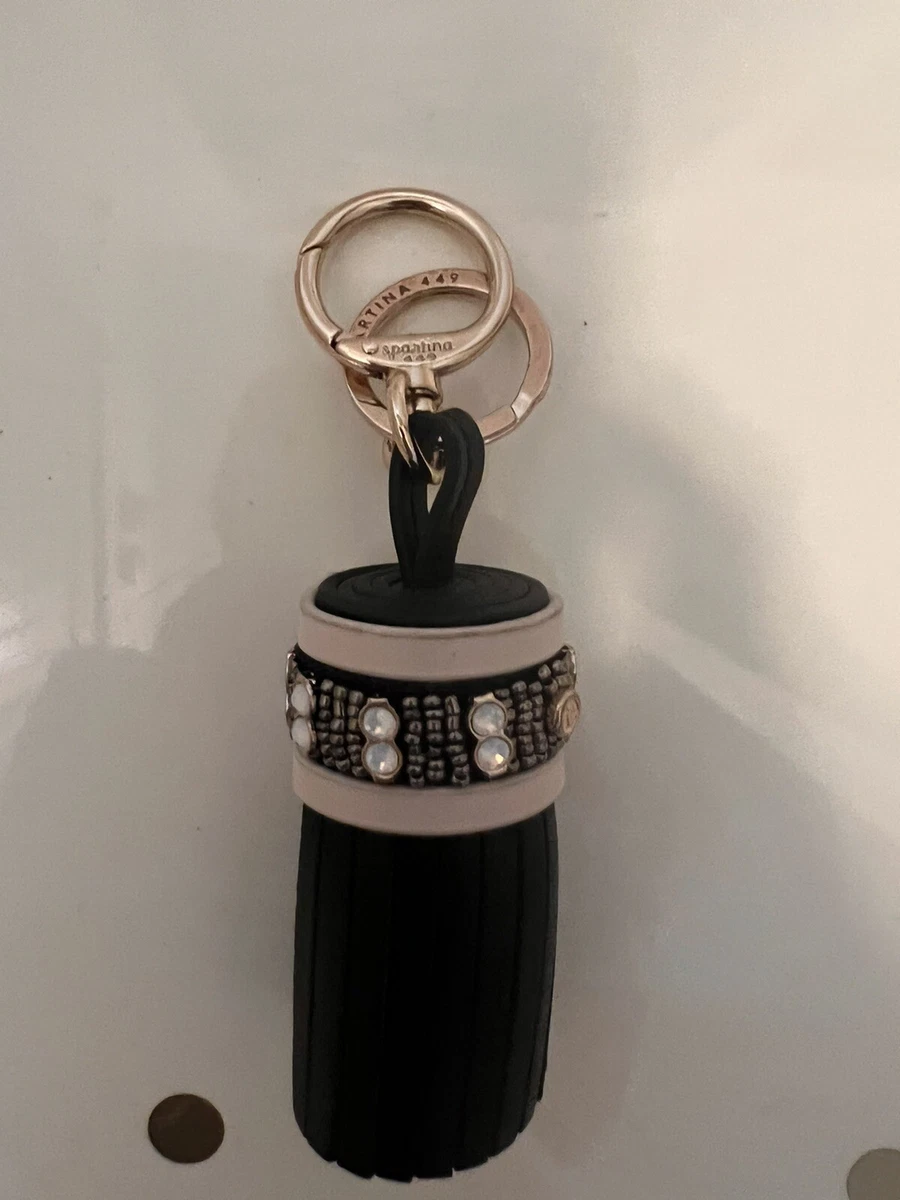 Spartina discount bag charms