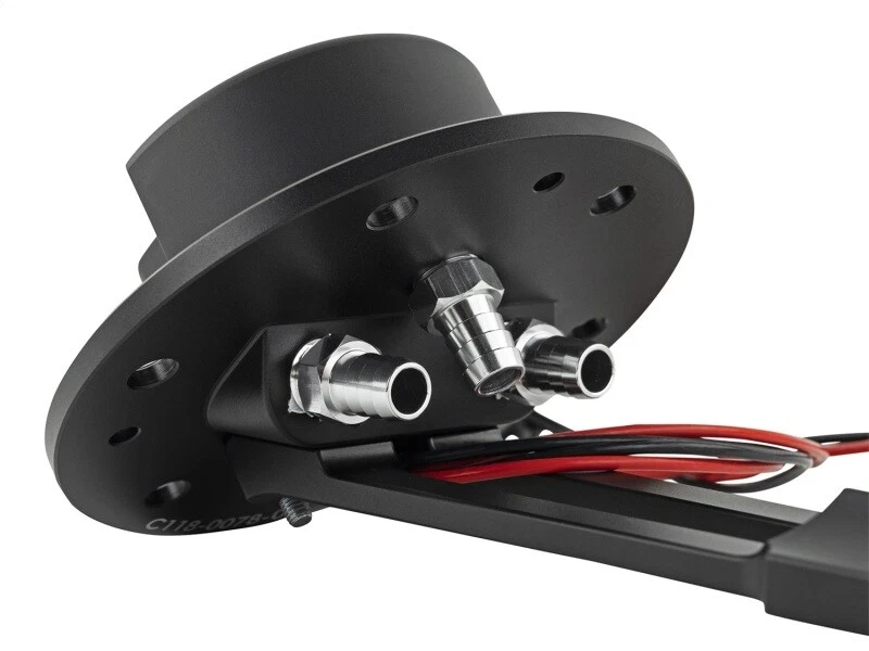 Skunk2 92-00 Civic/94-01 Integra Dual Fuel Pump Hanger - Изображение 4 из 4