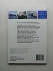 Foto 2 di 3