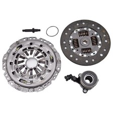 SACHS Original Kupplungssatz KIT Plus CSC 3000 990 157 Opel