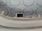Foto 3 di 3